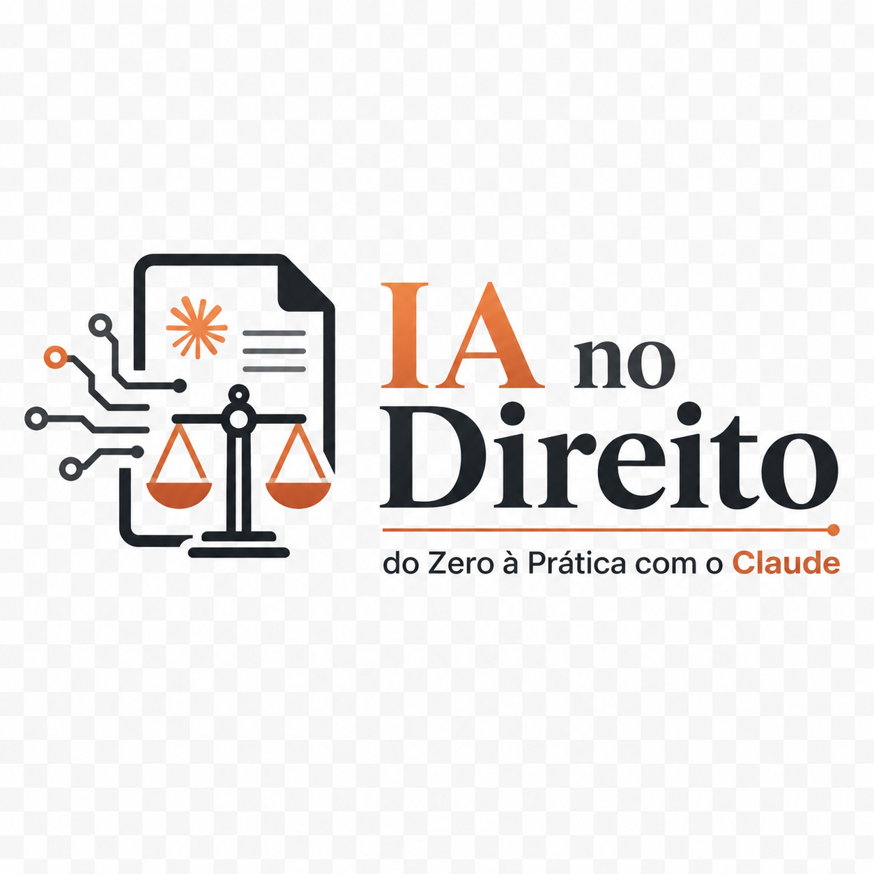 IA no Direito